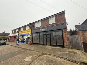 Photo 1- click for photo gallery